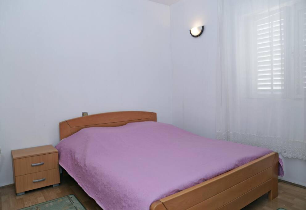 Room St Antun Korčula Exterior foto